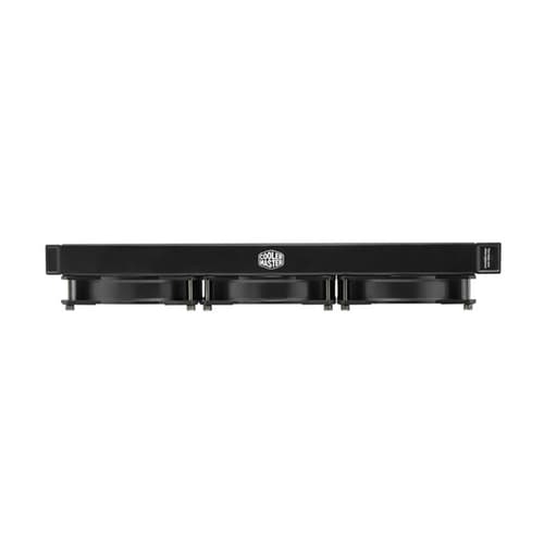 Cooler Master MASTERLIQUID ML360 RGB TR4 Edition